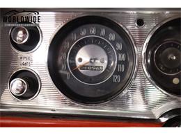 1964 Chevrolet Chevelle (CC-2068717) for sale in Denver , Colorado