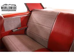 1964 Chevrolet Chevelle (CC-2068717) for sale in Denver , Colorado