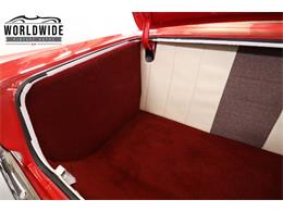 1964 Chevrolet Chevelle (CC-2068717) for sale in Denver , Colorado