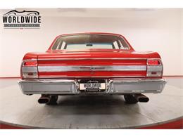 1964 Chevrolet Chevelle (CC-2068717) for sale in Denver , Colorado