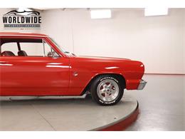 1964 Chevrolet Chevelle (CC-2068717) for sale in Denver , Colorado