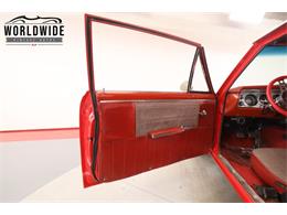 1964 Chevrolet Chevelle (CC-2068717) for sale in Denver , Colorado