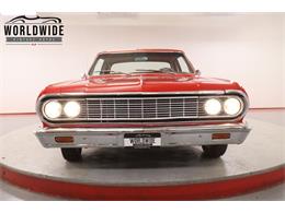 1964 Chevrolet Chevelle (CC-2068717) for sale in Denver , Colorado