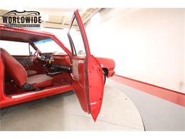 1964 Chevrolet Chevelle (CC-2068717) for sale in Denver , Colorado