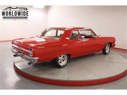 1964 Chevrolet Chevelle (CC-2068717) for sale in Denver , Colorado