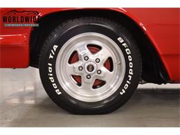 1964 Chevrolet Chevelle (CC-2068717) for sale in Denver , Colorado