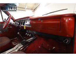 1964 Chevrolet Chevelle (CC-2068717) for sale in Denver , Colorado