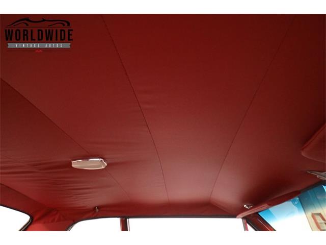 1964 Chevrolet Chevelle (CC-2068717) for sale in Denver , Colorado