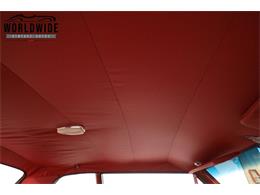 1964 Chevrolet Chevelle (CC-2068717) for sale in Denver , Colorado