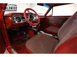 1964 Chevrolet Chevelle (CC-2068717) for sale in Denver , Colorado