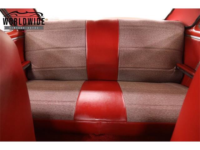 1964 Chevrolet Chevelle (CC-2068717) for sale in Denver , Colorado