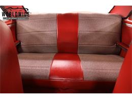 1964 Chevrolet Chevelle (CC-2068717) for sale in Denver , Colorado