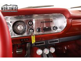 1964 Chevrolet Chevelle (CC-2068717) for sale in Denver , Colorado