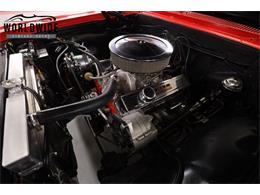 1964 Chevrolet Chevelle (CC-2068717) for sale in Denver , Colorado