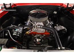 1964 Chevrolet Chevelle (CC-2068717) for sale in Denver , Colorado