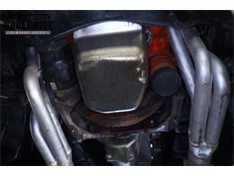 1964 Chevrolet Chevelle (CC-2068717) for sale in Denver , Colorado