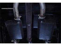 1964 Chevrolet Chevelle (CC-2068717) for sale in Denver , Colorado
