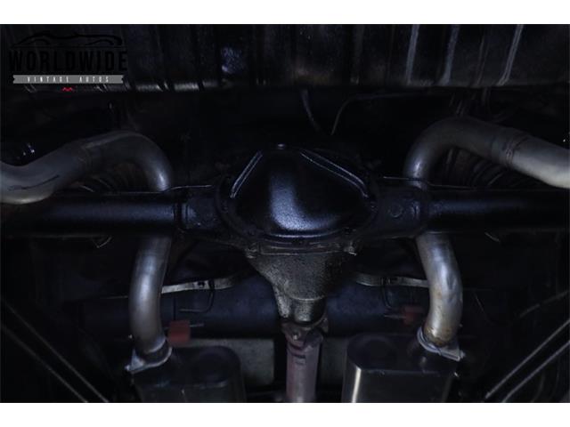 1964 Chevrolet Chevelle (CC-2068717) for sale in Denver , Colorado