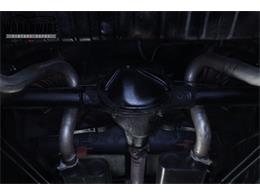 1964 Chevrolet Chevelle (CC-2068717) for sale in Denver , Colorado