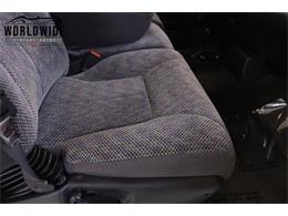 1999 Dodge Ram 1500 (CC-2068718) for sale in Denver , Colorado