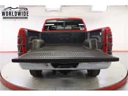 1999 Dodge Ram 1500 (CC-2068718) for sale in Denver , Colorado