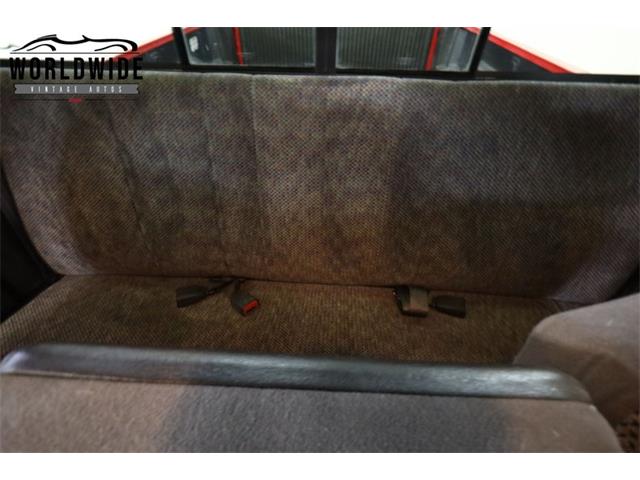 1999 Dodge Ram 1500 (CC-2068718) for sale in Denver , Colorado