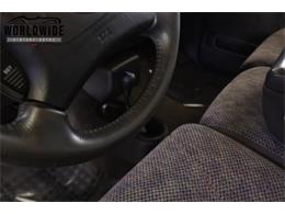 1999 Dodge Ram 1500 (CC-2068718) for sale in Denver , Colorado