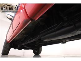 1999 Dodge Ram 1500 (CC-2068718) for sale in Denver , Colorado