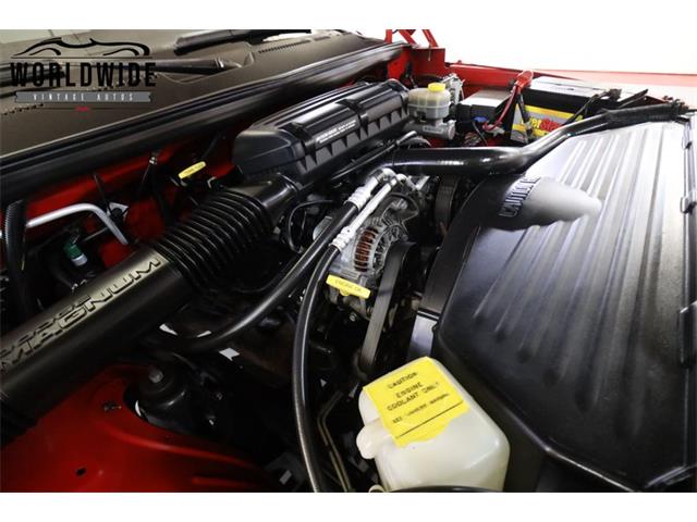 1999 Dodge Ram 1500 (CC-2068718) for sale in Denver , Colorado