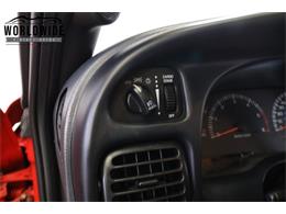 1999 Dodge Ram 1500 (CC-2068718) for sale in Denver , Colorado