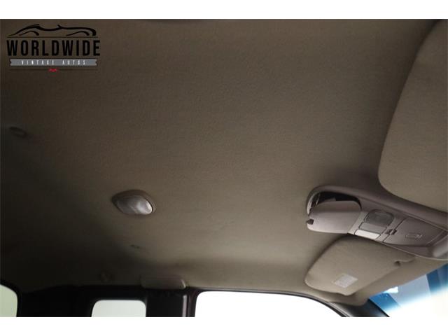 1999 Dodge Ram 1500 (CC-2068718) for sale in Denver , Colorado