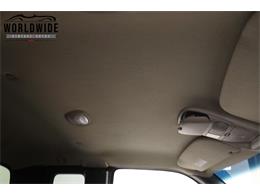 1999 Dodge Ram 1500 (CC-2068718) for sale in Denver , Colorado