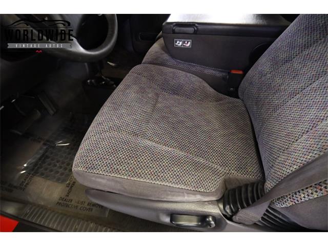 1999 Dodge Ram 1500 (CC-2068718) for sale in Denver , Colorado