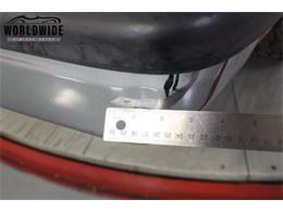 1999 Dodge Ram 1500 (CC-2068718) for sale in Denver , Colorado