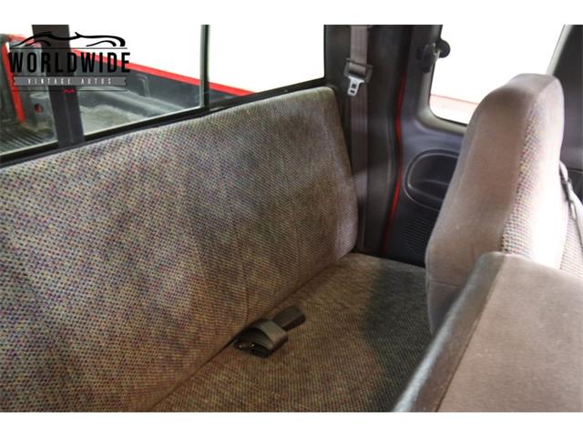 1999 Dodge Ram 1500 (CC-2068718) for sale in Denver , Colorado