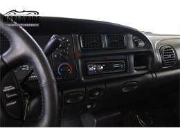 1999 Dodge Ram 1500 (CC-2068718) for sale in Denver , Colorado