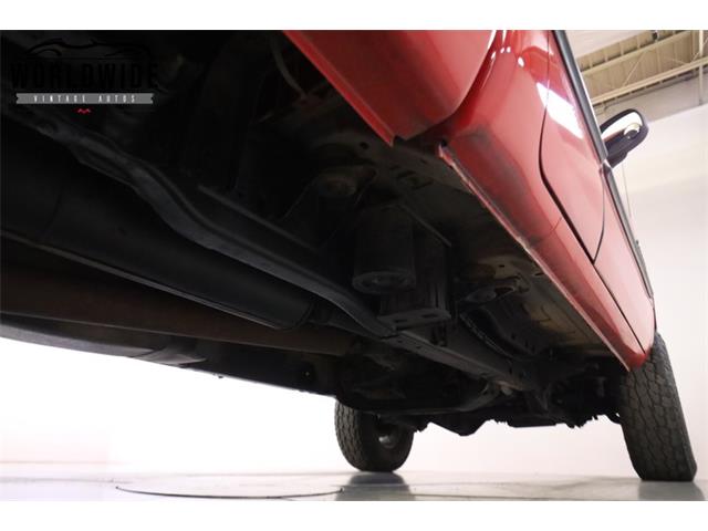 1999 Dodge Ram 1500 (CC-2068718) for sale in Denver , Colorado