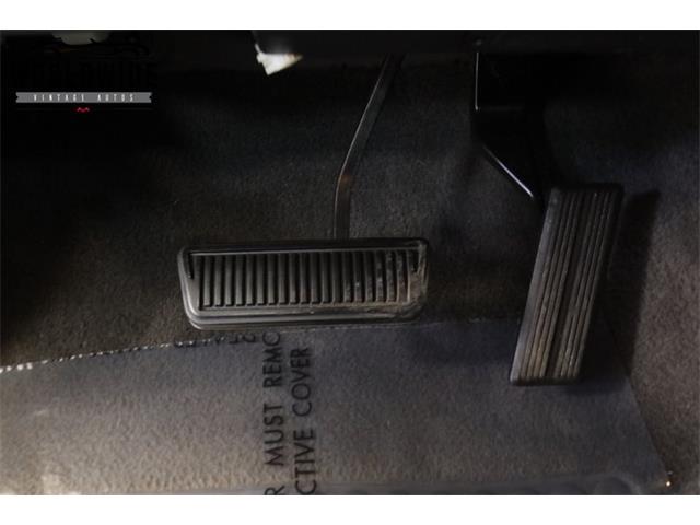 1999 Dodge Ram 1500 (CC-2068718) for sale in Denver , Colorado