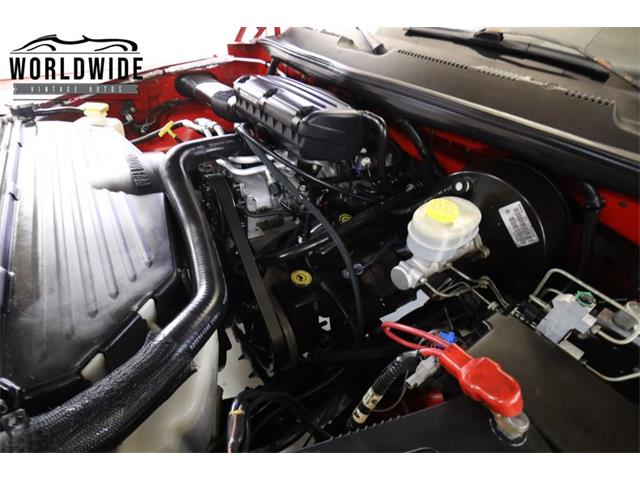 1999 Dodge Ram 1500 (CC-2068718) for sale in Denver , Colorado