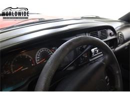 1999 Dodge Ram 1500 (CC-2068718) for sale in Denver , Colorado