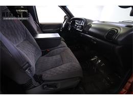 1999 Dodge Ram 1500 (CC-2068718) for sale in Denver , Colorado