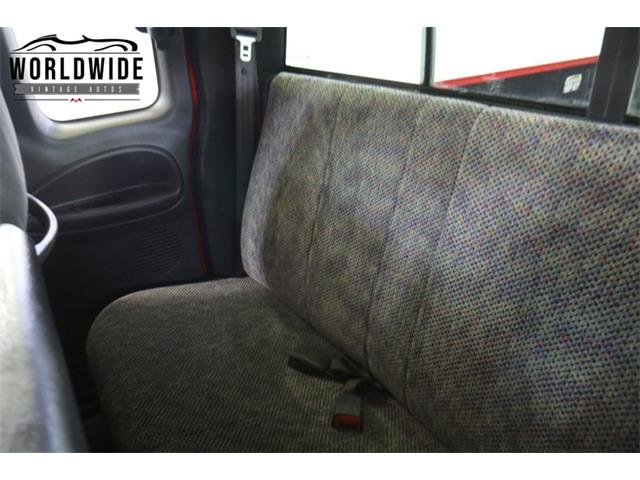 1999 Dodge Ram 1500 (CC-2068718) for sale in Denver , Colorado