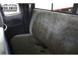 1999 Dodge Ram 1500 (CC-2068718) for sale in Denver , Colorado