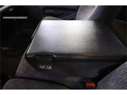 1999 Dodge Ram 1500 (CC-2068718) for sale in Denver , Colorado