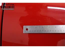 1999 Dodge Ram 1500 (CC-2068718) for sale in Denver , Colorado