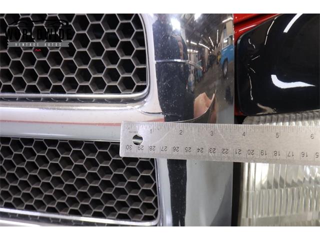 1999 Dodge Ram 1500 (CC-2068718) for sale in Denver , Colorado