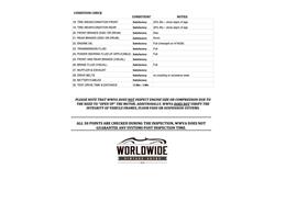 1999 Dodge Ram 1500 (CC-2068718) for sale in Denver , Colorado