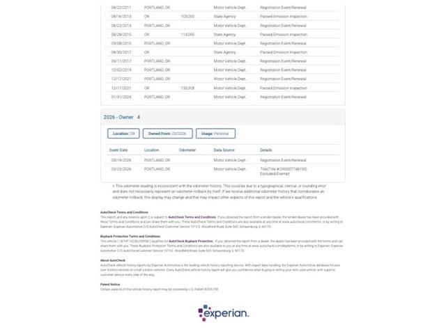 1999 Dodge Ram 1500 (CC-2068718) for sale in Denver , Colorado