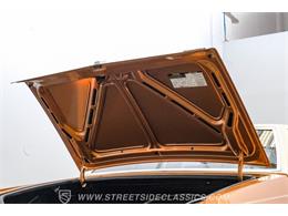 1978 Oldsmobile Delta 88 Royale (CC-2068719) for sale in Ft Worth, Texas