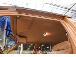 1978 Oldsmobile Delta 88 Royale (CC-2068719) for sale in Ft Worth, Texas